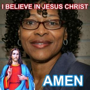 Meet your Posher, Cora